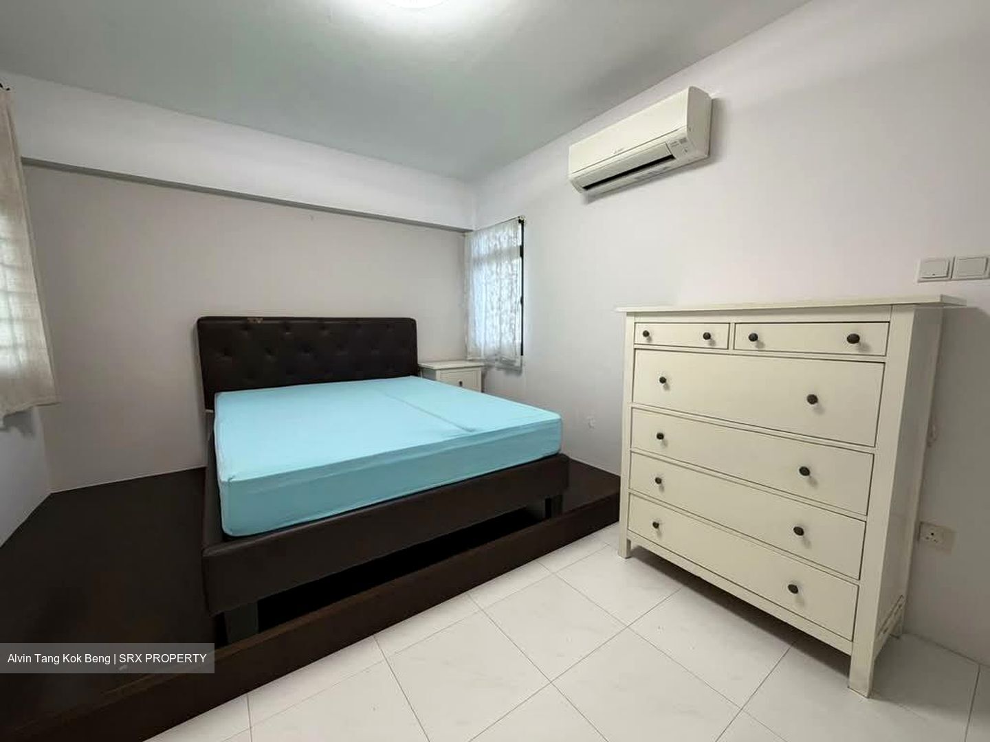 Blk 455 Sin Ming Avenue (Bishan), HDB 4 Rooms #560988631
